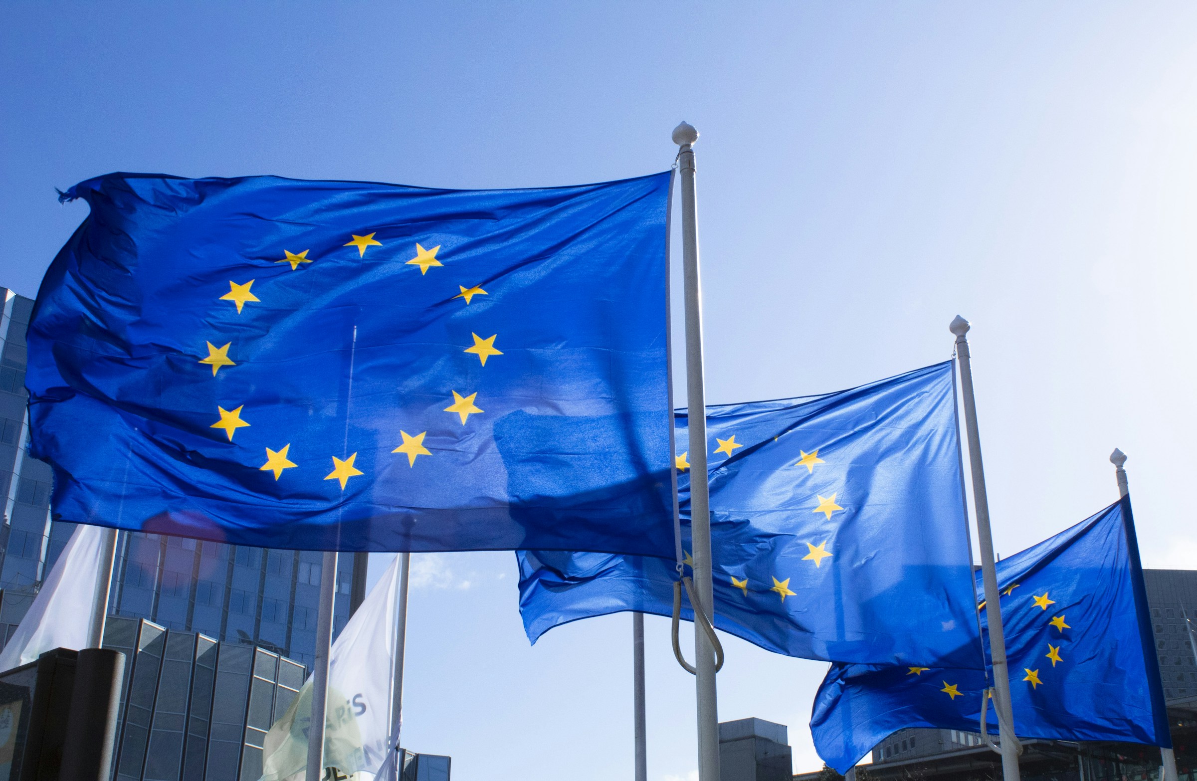 How to calculate Schengen days without getting banned