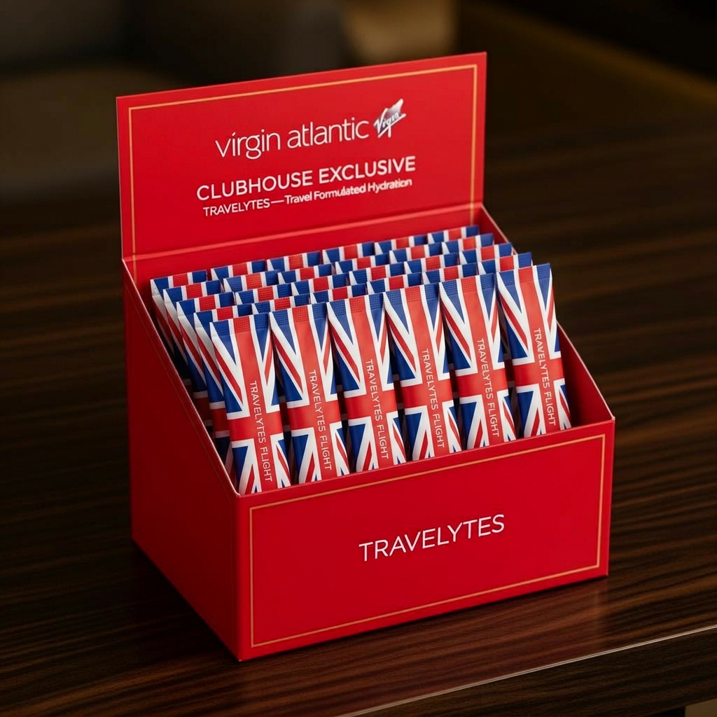 Enterprise-ready: our B2B capabilities for airlines, hotels, cruise lines and corporate travel