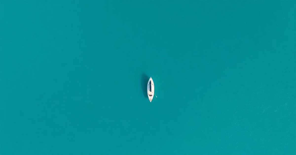 Travel Electrolytes: A Blue Ocean Market with Zero Competition