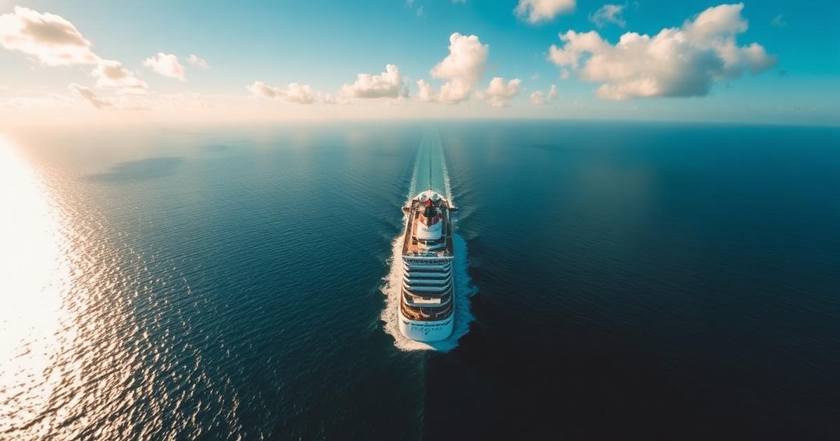 TRAVELYTES™ CRUISE vs Gatorade, Liquid I.V. & Nuun: Cruise Electrolyte Comparison