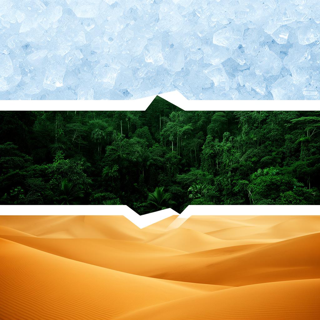 Zero-Litter Hydration: Biodegradable Tactical Packaging for Military Electrolytes